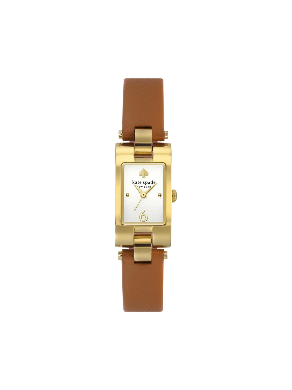 gambar-depan-Kate-Spade-New-York-Watch-Brookville-Women_s-BrownWEBP