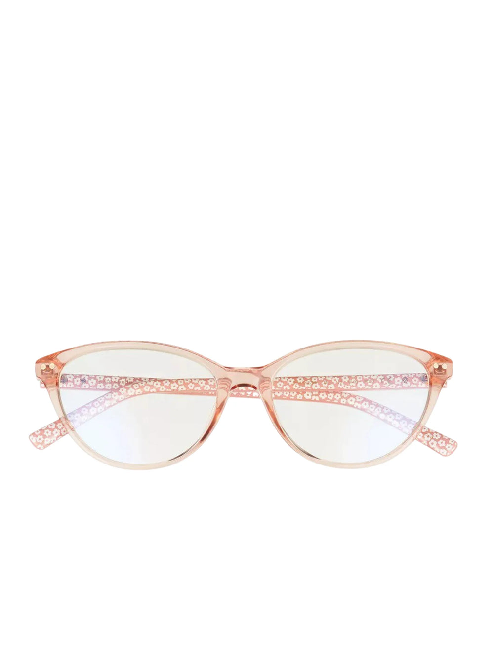 gambar-depan-Kate-Spade-Roanne-Sunglasses-Pink