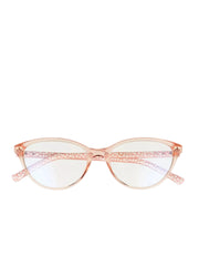 gambar-depan-Kate-Spade-Roanne-Sunglasses-Pink