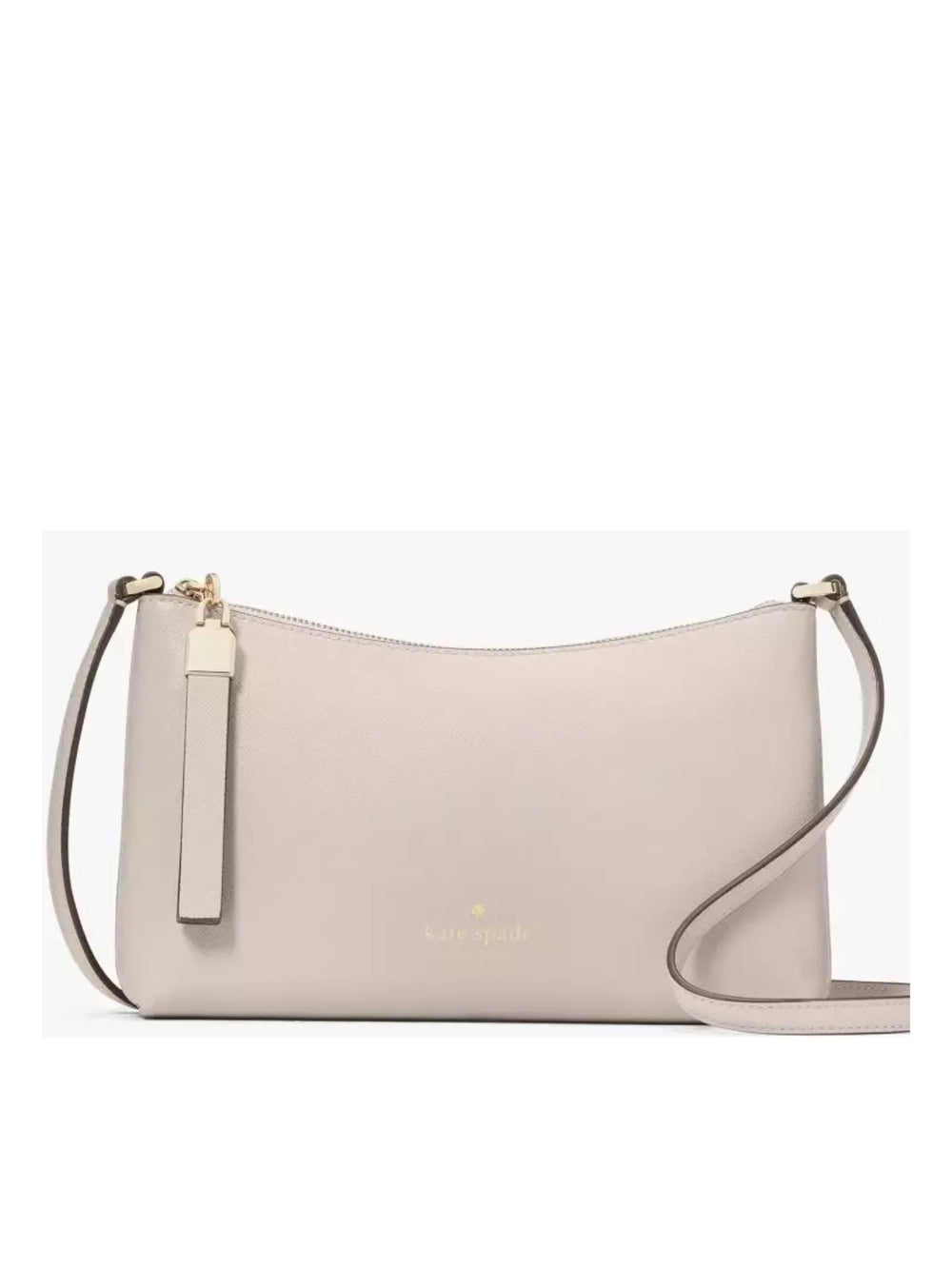 gambar-depan-Kate-Spade-Sadie-Saffiano-Crossbody-Bag-Tusk