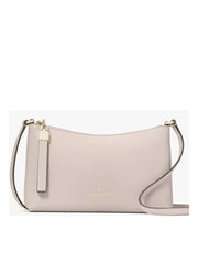 gambar-depan-Kate-Spade-Sadie-Saffiano-Crossbody-Bag-Tusk
