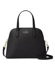 gambar-depan-Kate-Spade-Schuyler-Medium-Dome-Sather-BlackWEBP