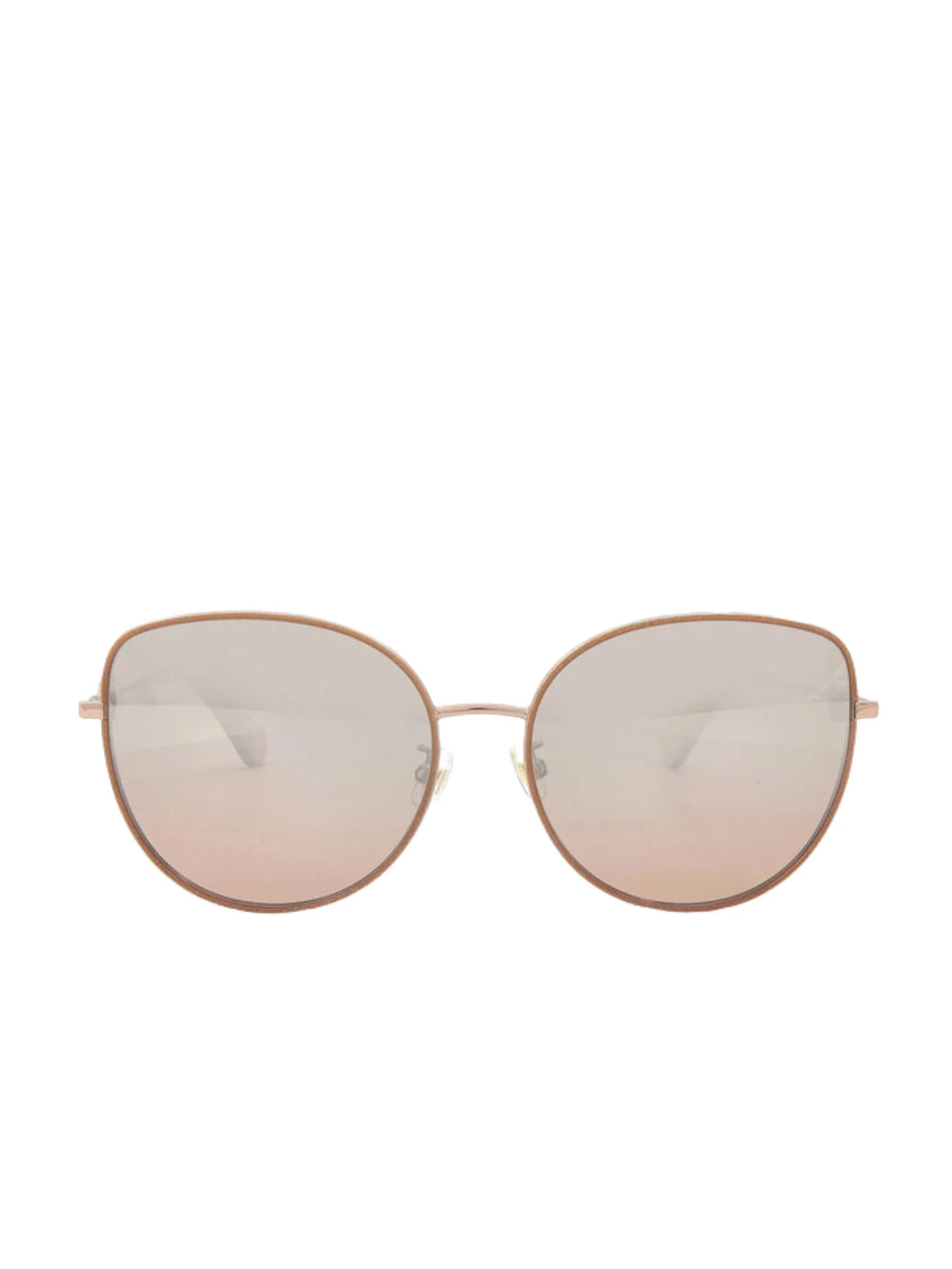 gambar-depan-Kate-Spade-SiciliaGS-Sunglasses-Red-GoldWEBP