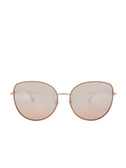 gambar-depan-Kate-Spade-SiciliaGS-Sunglasses-Red-GoldWEBP