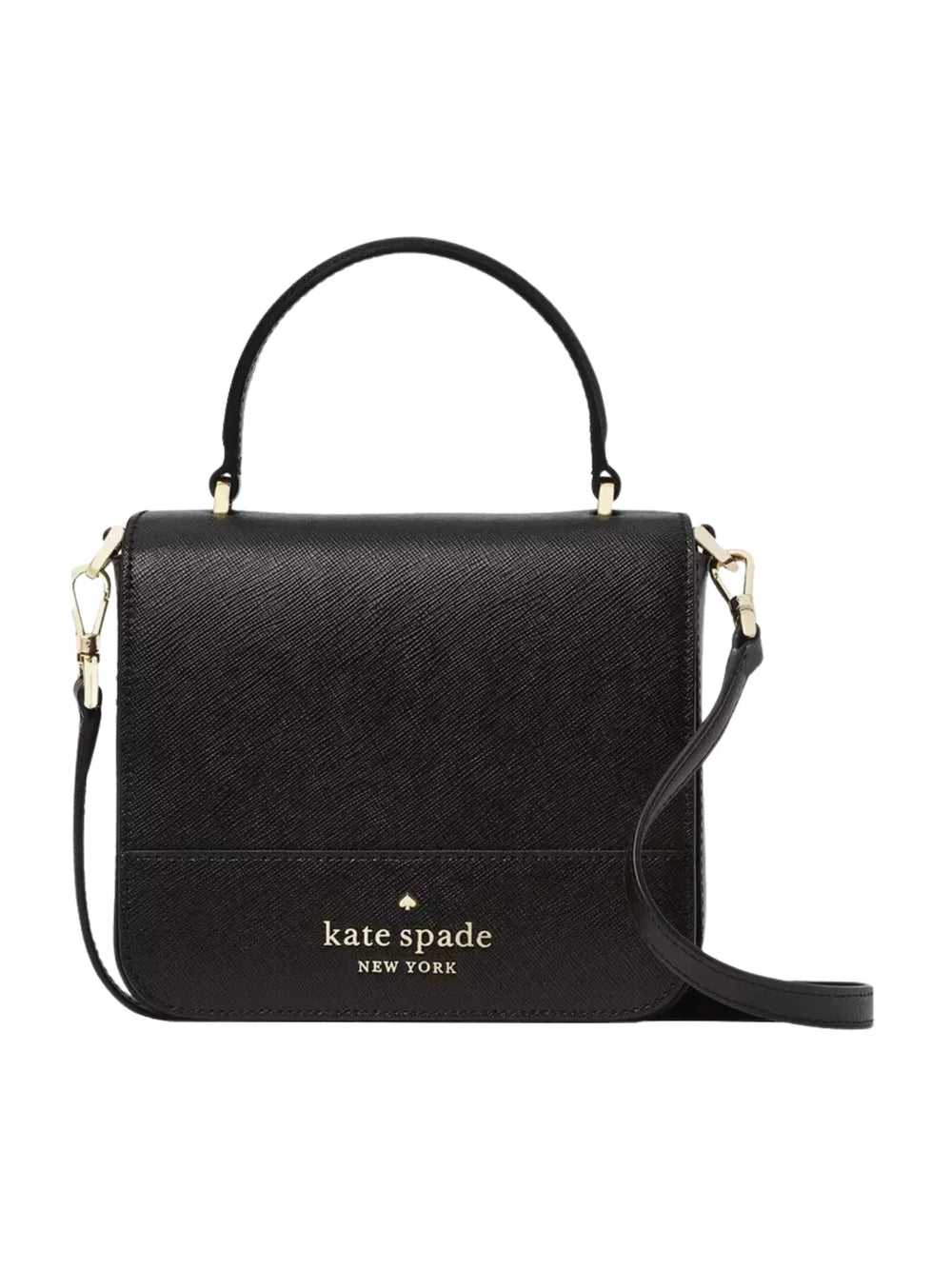 gambar-depan-Kate-Spade-Staci-Square-Crossbody-Bag-BlackWEBP