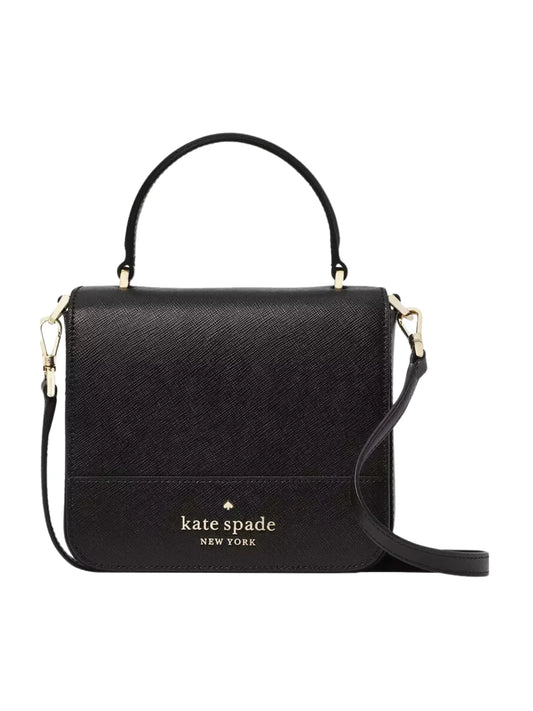 gambar-depan-Kate-Spade-Staci-Square-Crossbody-Bag-BlackWEBP