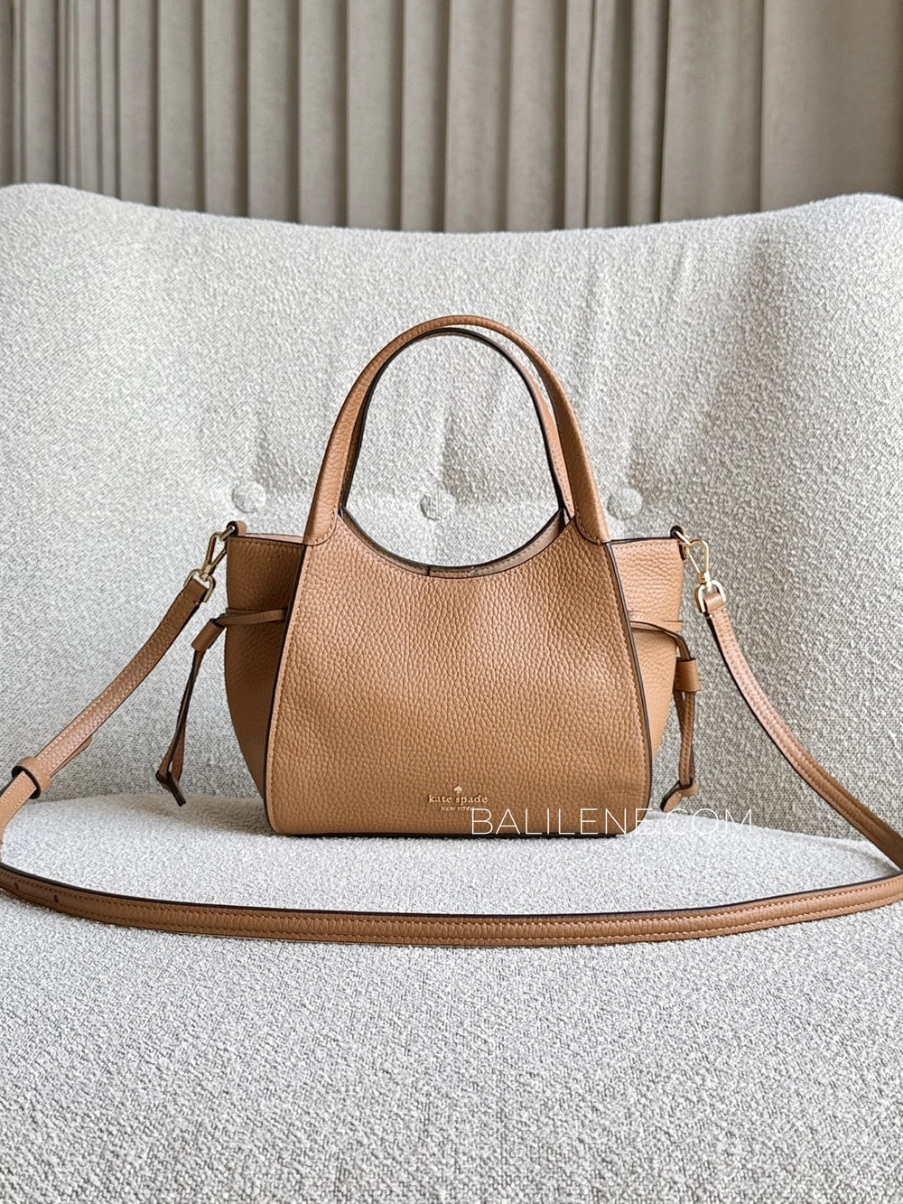 gambar-depan-Kate-Spade-Stash-Mini-Carryall-Bag-Bungalow-balilene