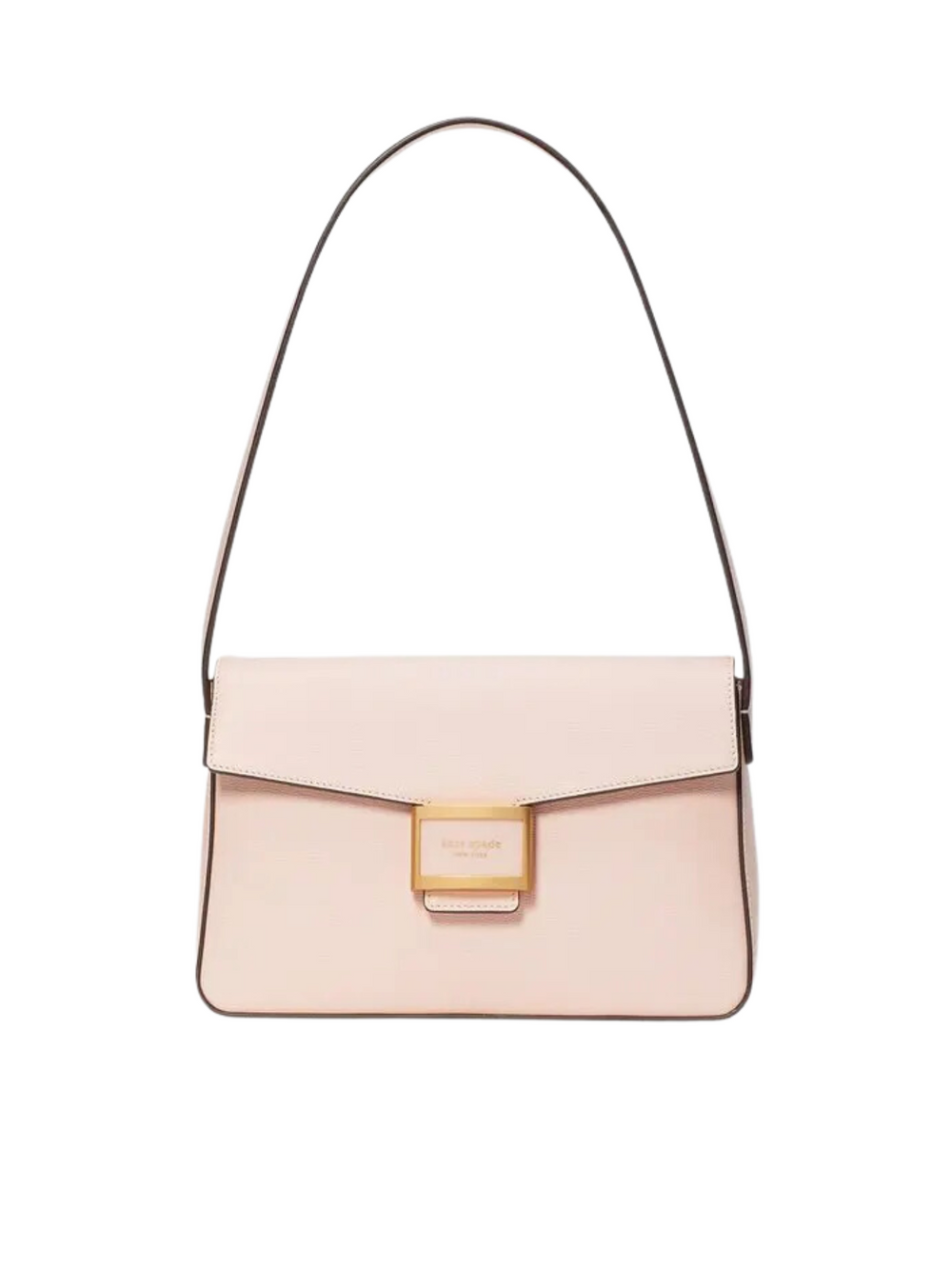 gambar-depan-Katy-Small-shoulder-bag-mochi-pink