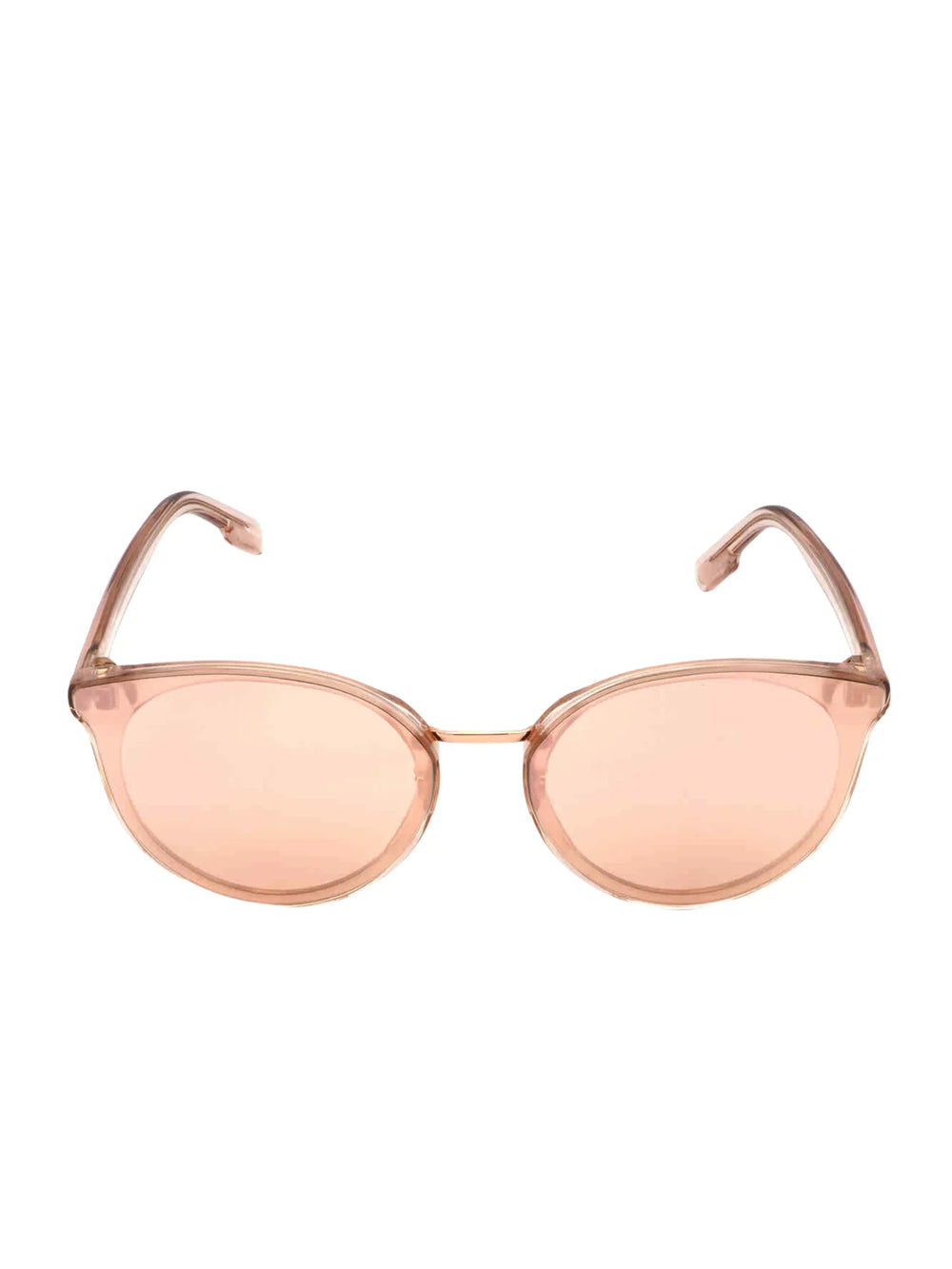 gambar-depan-Kenzo-Oval-Ladies-Sunglasses-Rose