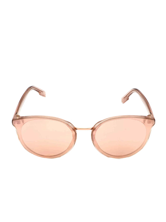 gambar-depan-Kenzo-Oval-Ladies-Sunglasses-Rose