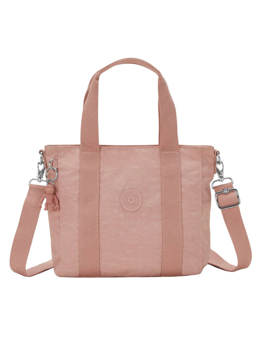 gambar-depan-Kipling-Asseni-Mini-Tote-Tender-RoseWEBP
