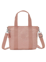 gambar-depan-Kipling-Asseni-Mini-Tote-Tender-RoseWEBP