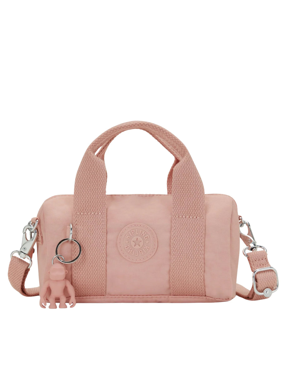 Kipling defea best sale up schoudertas