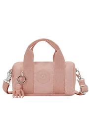 gambar-depan-Kipling-Compact-Bina-Mini-Shoulder-Bag-Tender-RoseWEBP