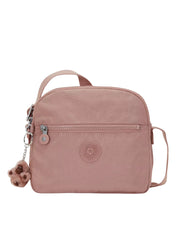 gambar-depan-Kipling-Keefe-Crossbody-Bag-Rosey-Rose
