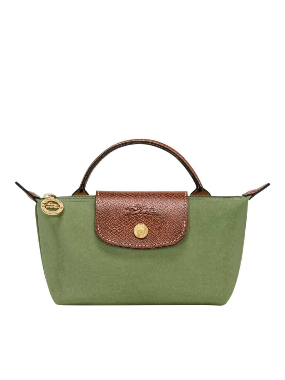 gambar-depan-Le-Pliage-Original-Pouch-With-Handle-Lichen