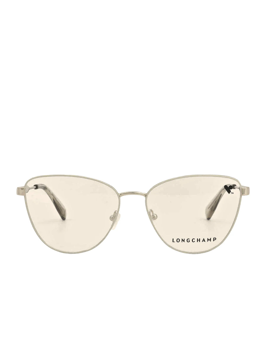 Longchamp cat best sale eye glasses