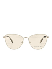 gambar-depan-Longchamp-Eye-Cat-Womens-Sunglasses-GoldIvoryWEBP