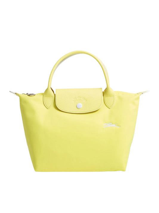 gambar-depan-Longchamp-Le-Pliage-Club-Small-Nylon-Short-Handle-Tote-Prune-LemonWEBP