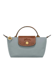 gambar-depan-Longchamp-Le-Pliage-Original-Pouch-With-Handle-SteelWEBP