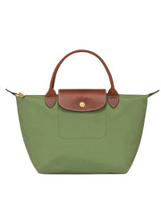 gambar-depan-Longchamp-Le-Pliage-Original-Small-Top-Handle-Bag-LichenWEBP