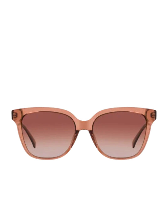 gambar-depan-Longchamp-Womens-Sunglasses-Nude
