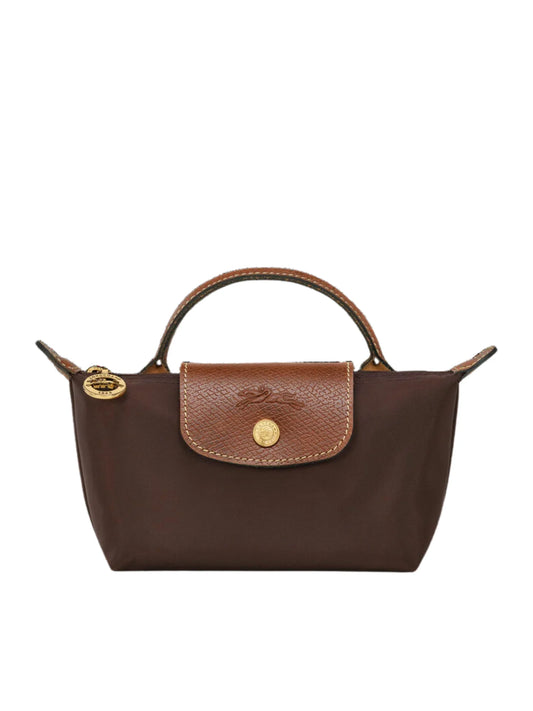 gambar-depan-Longchamp-le-Pliage-Original-Pouch-EbonyWEBP