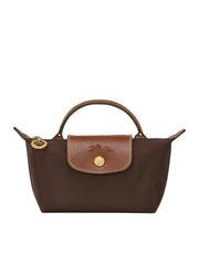 gambar-depan-Longchamp-le-Pliage-Original-Pouch-EbonyWEBP