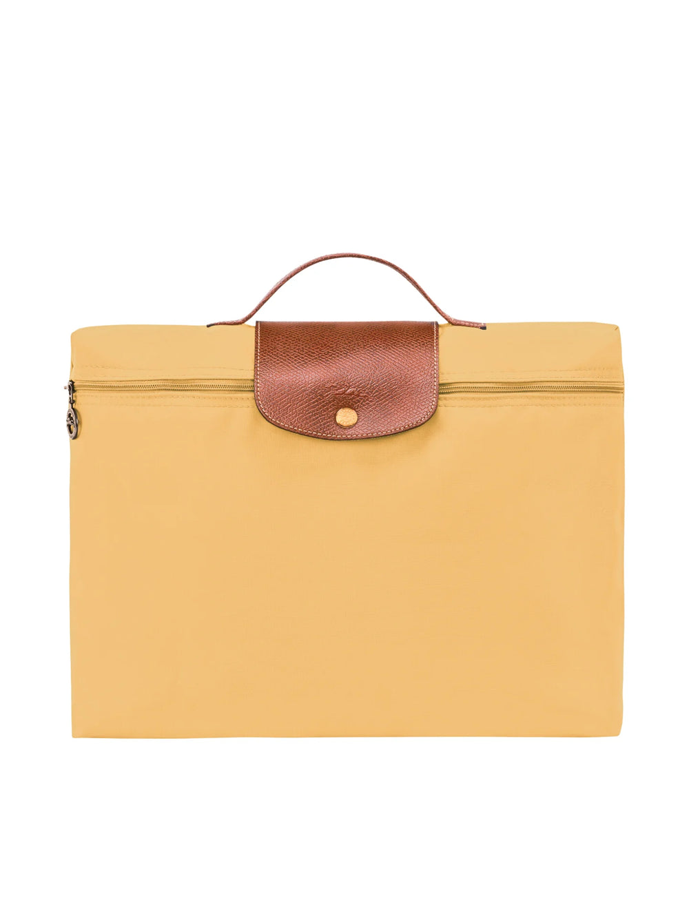 gambar-depan-Longchamp-le-Pliage-Original-Small-Briefcase-MielWEBP