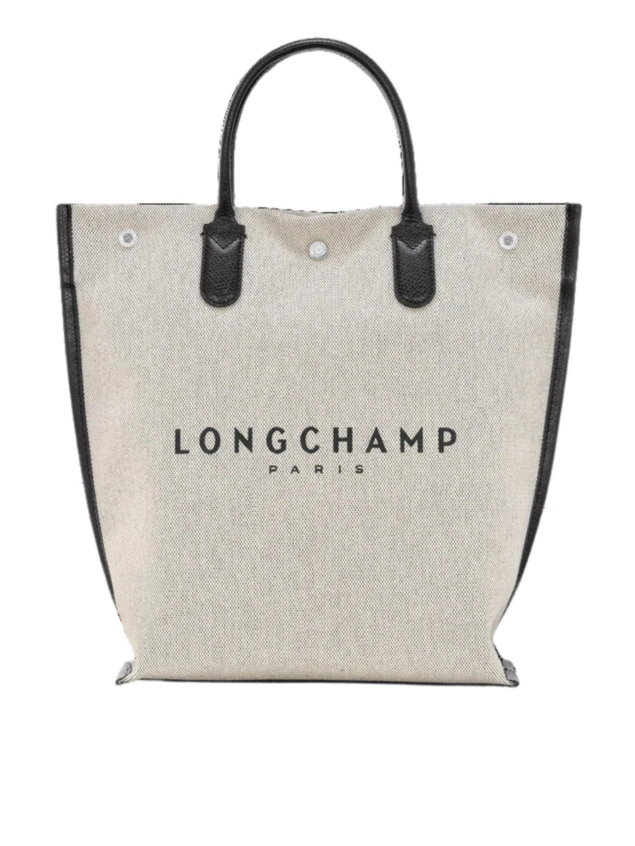 Longchamp Totebags saving