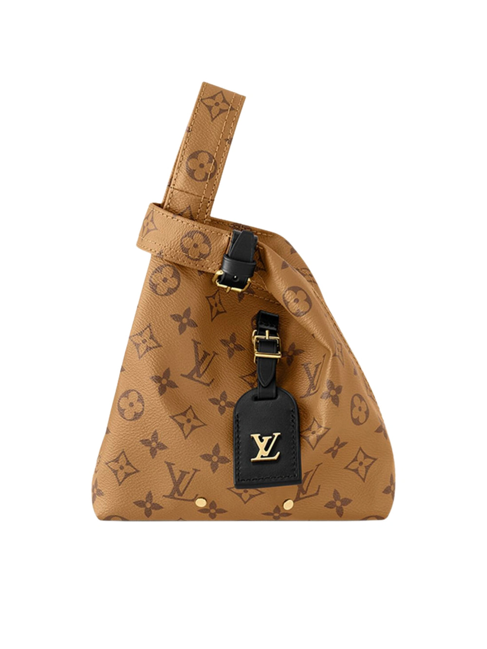 gambar-depan-Louis-Vuiton-Atlantis-BB-Monogram-Reverse-Brown