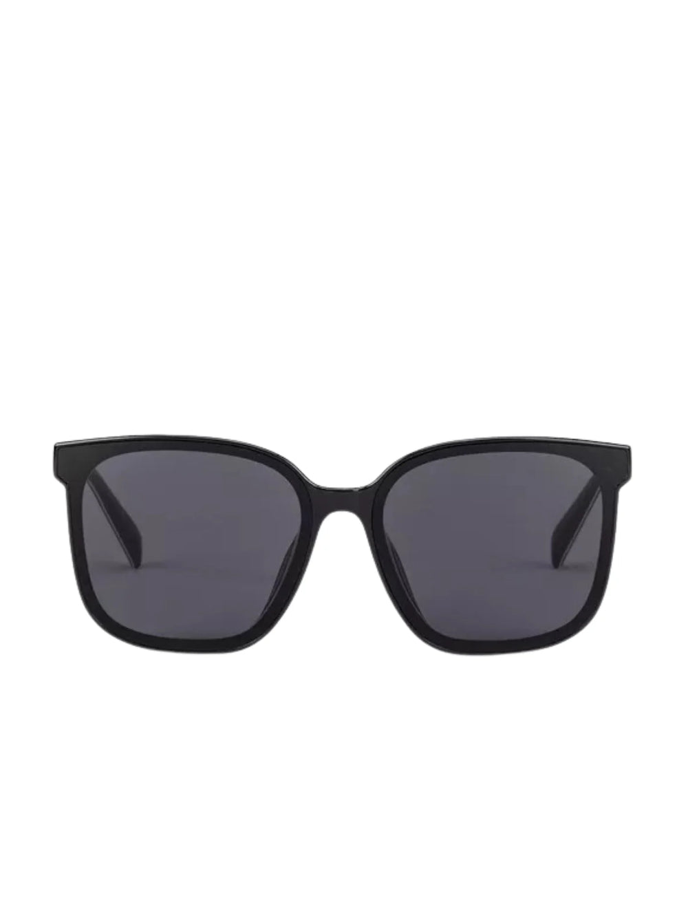 gambar-depan-MCM-MCMMCM718SLB005-Square-Womens-Sunglasses-Black-Cognac