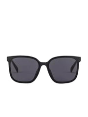 gambar-depan-MCM-MCMMCM718SLB005-Square-Womens-Sunglasses-Black-Cognac