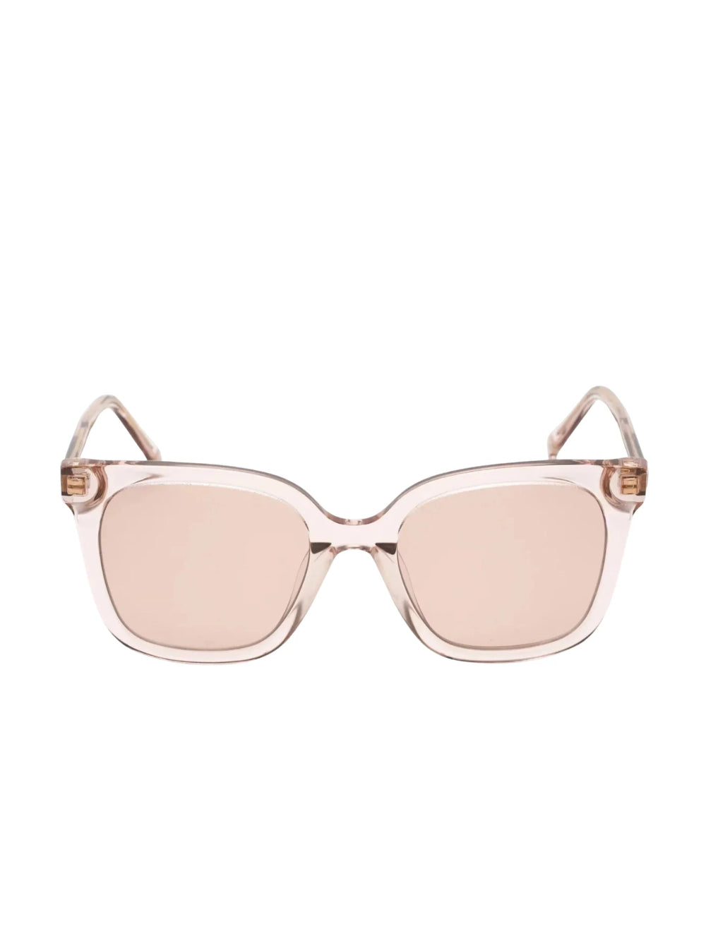 gambar-depan-MCM-Square-Women_s-Sunglasses-Rose-GoldWEBP