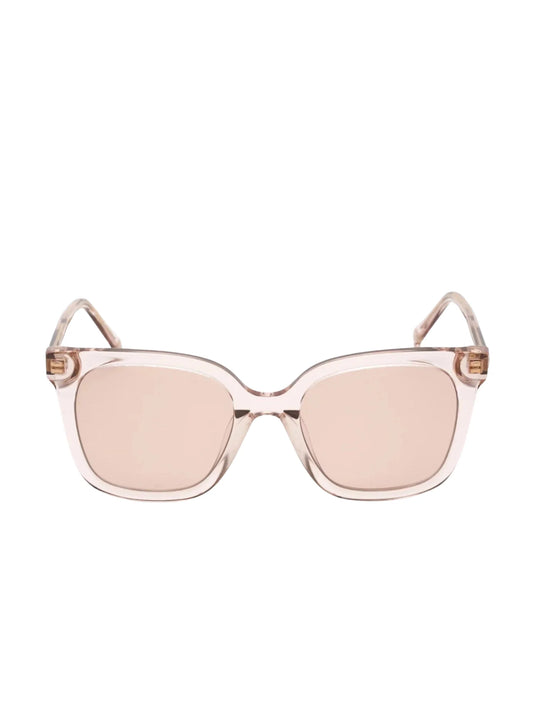 gambar-depan-MCM-Square-Women_s-Sunglasses-Rose-GoldWEBP