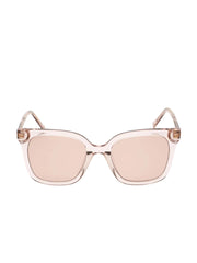 gambar-depan-MCM-Square-Women_s-Sunglasses-Rose-GoldWEBP