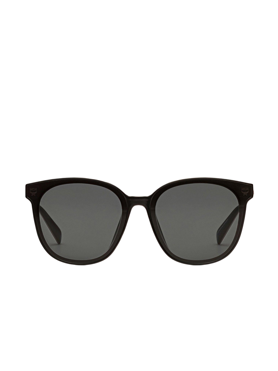 Mcm sunglasses best sale on sale