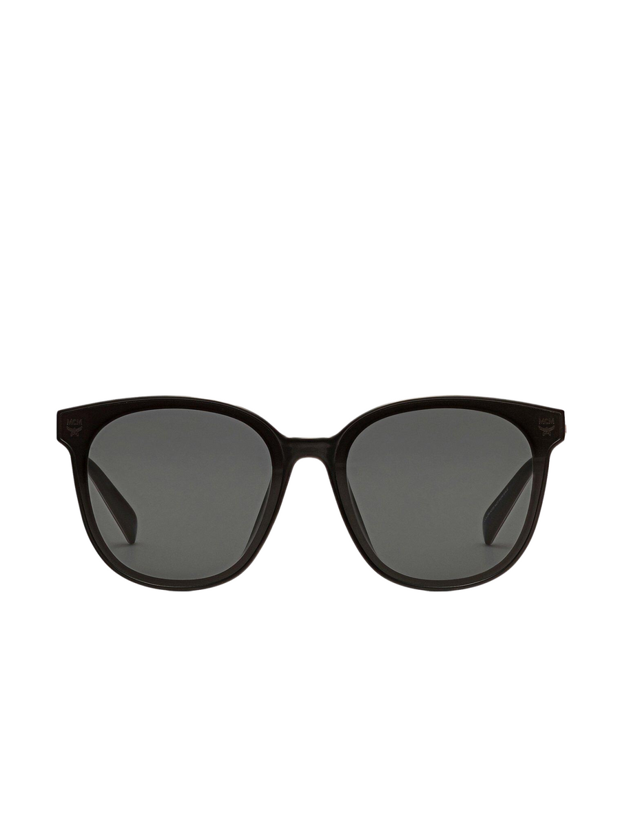 Mcm sunglasses on sale 2025