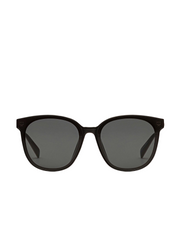 gambar-depan-MCM-Sunnie-Sunglasses-Black-Cognac_Balilene_8