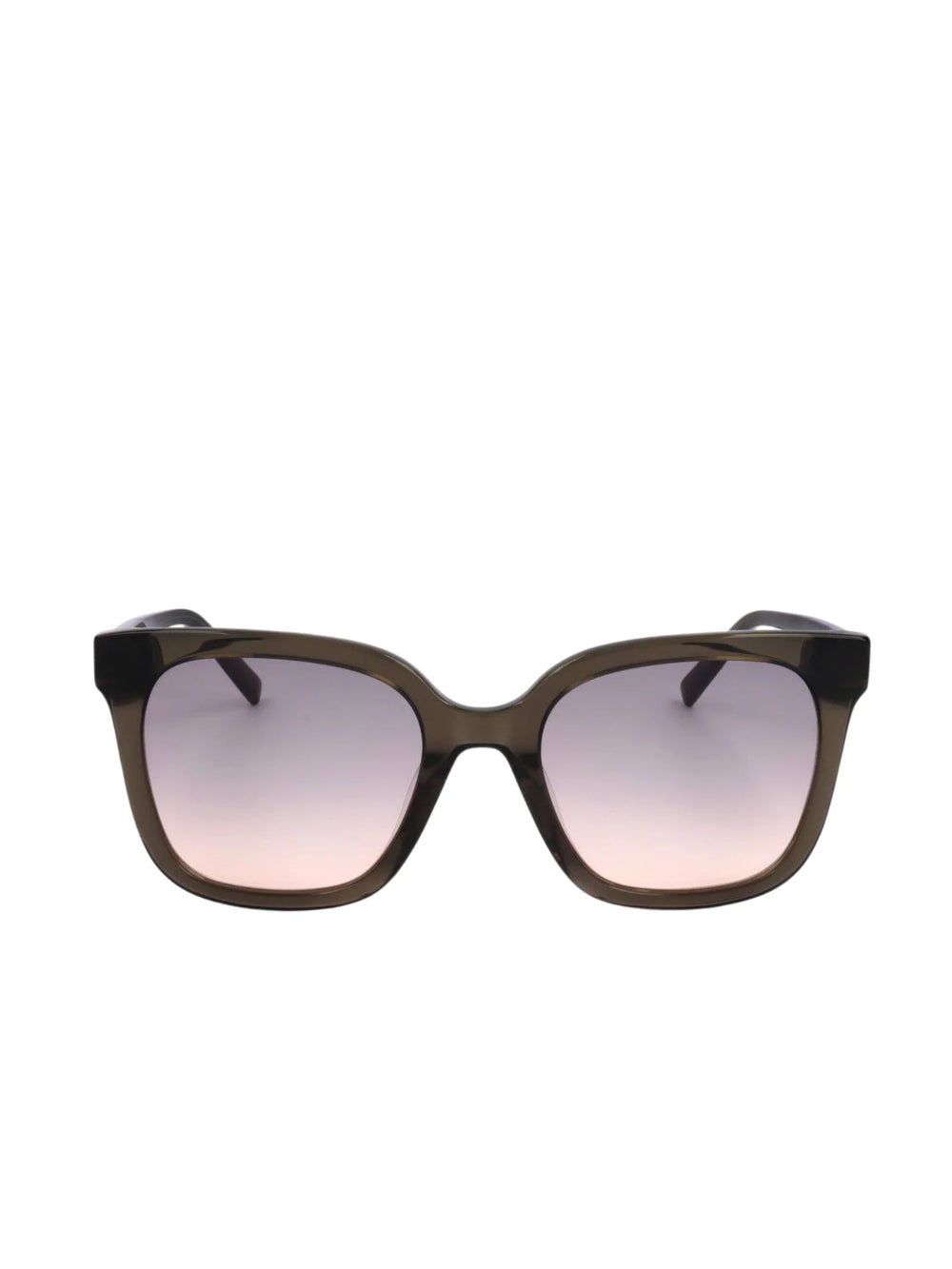 gambar-depan-MCM-Womens-Suglasses-Grey-Rose-Gradient