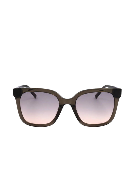 gambar-depan-MCM-Womens-Suglasses-Grey-Rose-Gradient