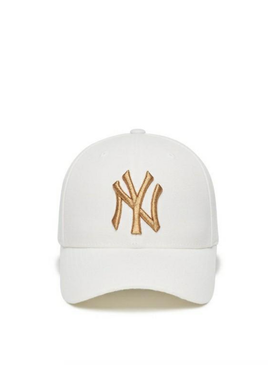 New york yankees ball cap deals