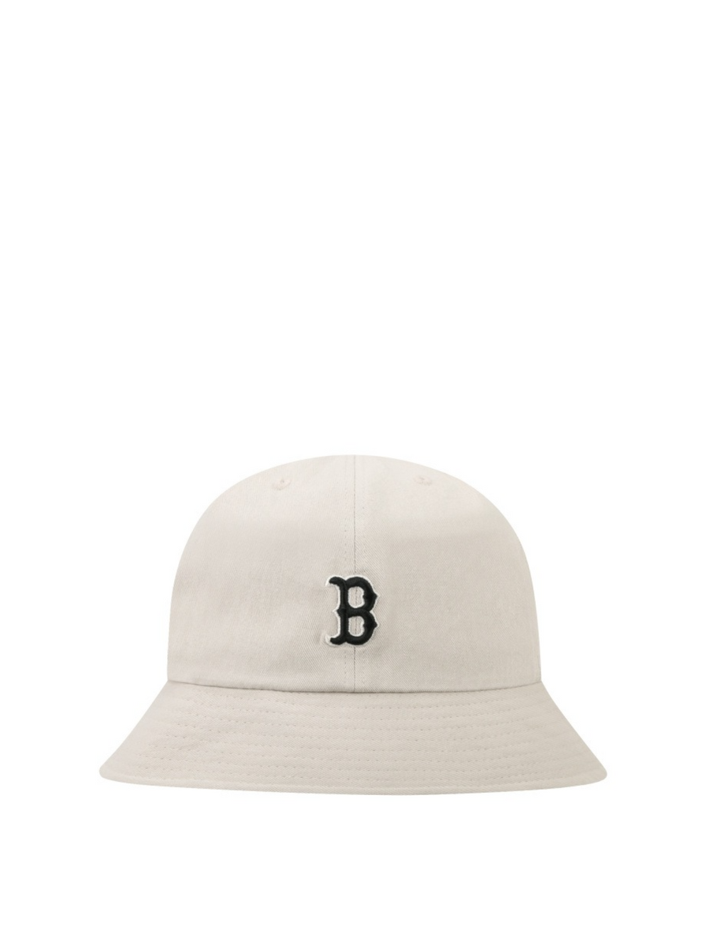 gambar-depan-MLB-Mega-Bear-Dome-Hat-BOSTON-RED-SOX-balilene