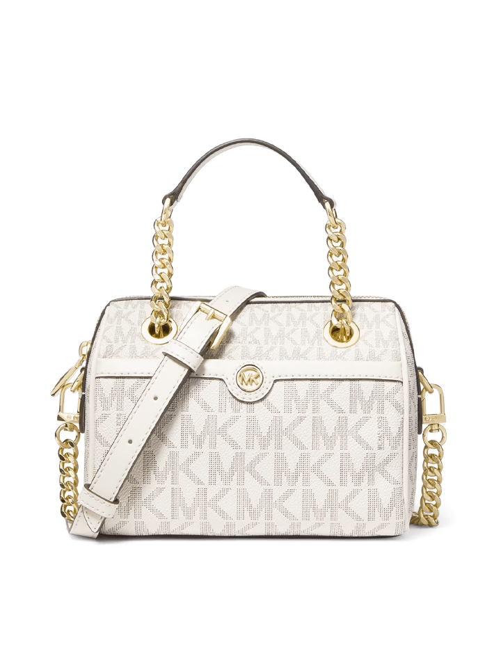 Vanilla best sale mk purse