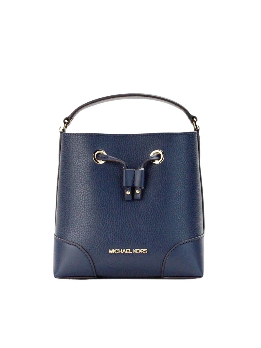 Mk mercer bag clearance small