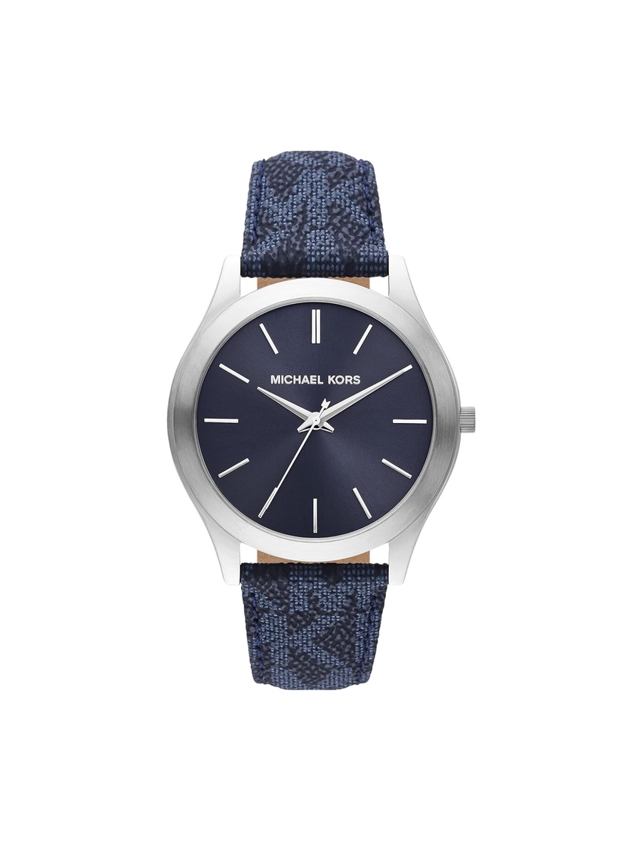 Swatch uhr michael clearance kors