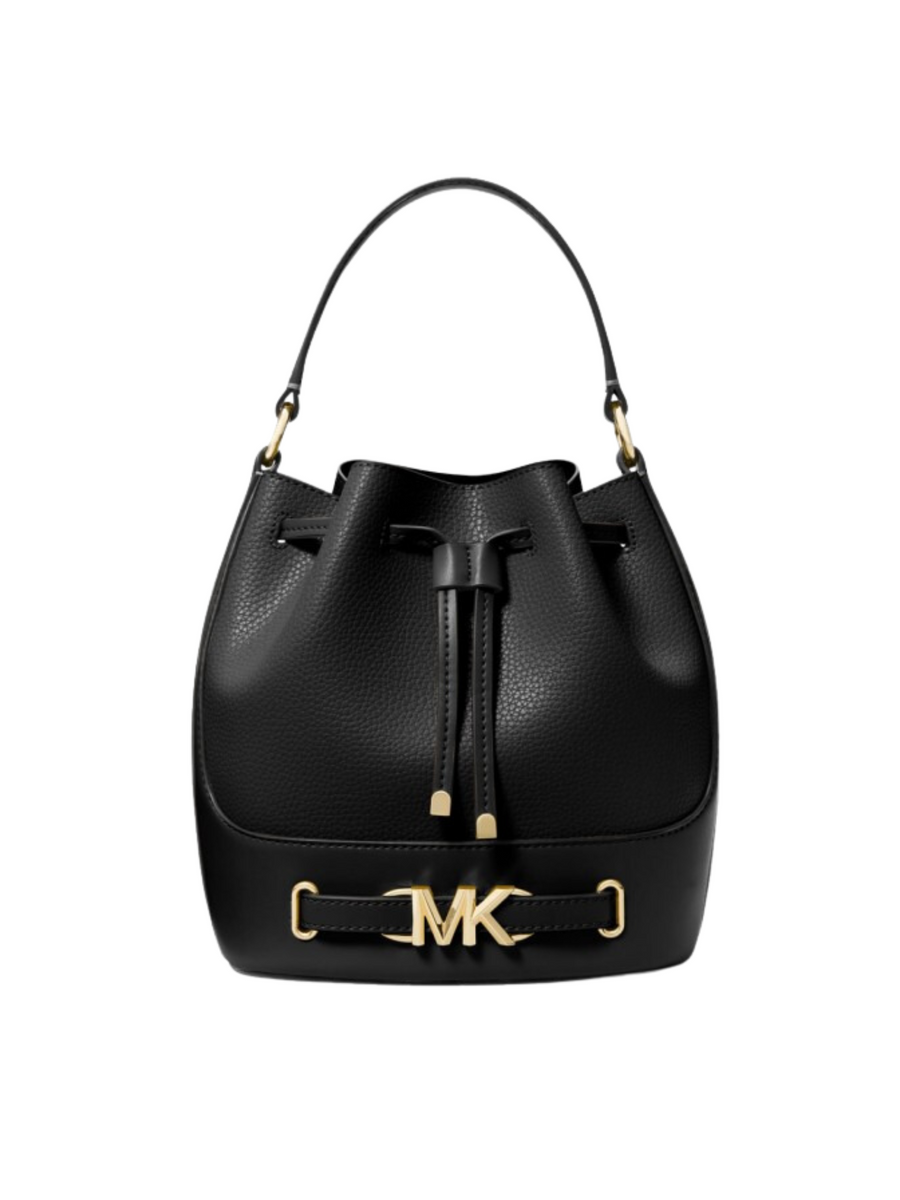 Mk bucket cheap bag price