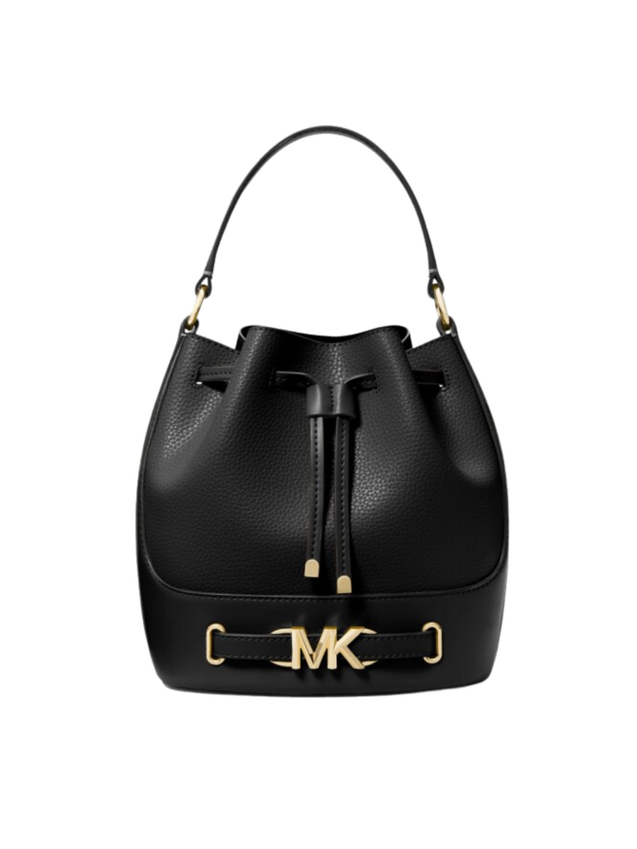 Michael kors bucket handbags sale