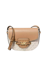 gambar-depan-Michael-Kors-Reed-Small-Leather-Logo-Crossbody-Bag-CamelWEBP