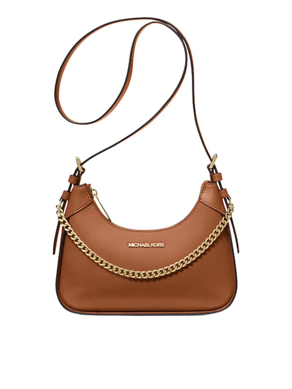 gambar-depan-Michael-Kors-Wilma-Small-Leather-Crossbody-Bag-LuggageWEBP